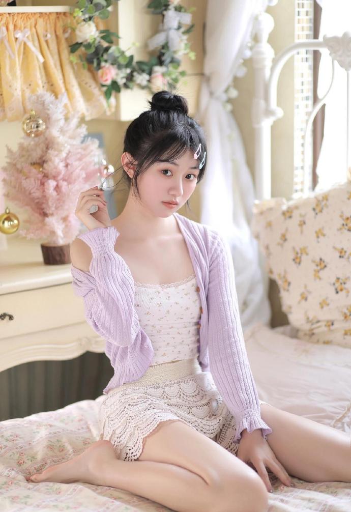 聚焦